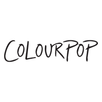 ColourPop logo
