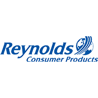 Reynold's Consumer Products logo