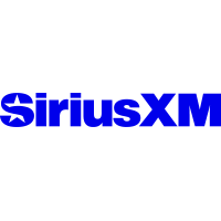 SiriusXM logo