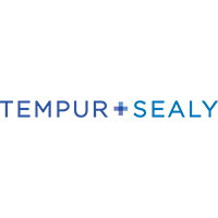 Temper Sealy logo